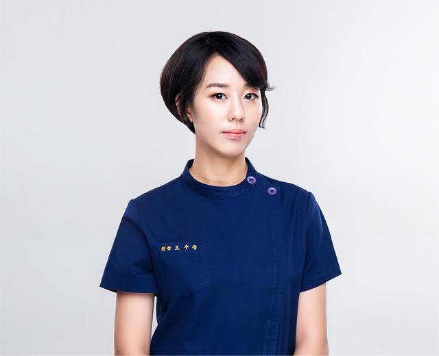 지점대표이미지