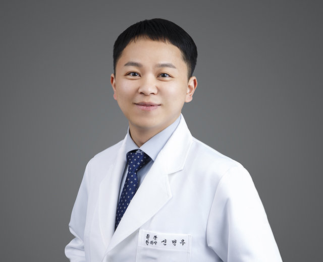 지점대표이미지