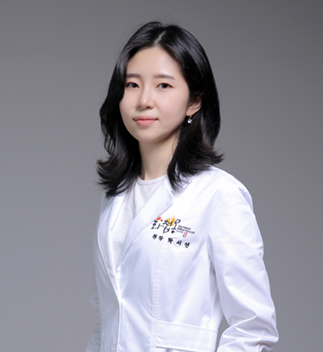 지점대표이미지
