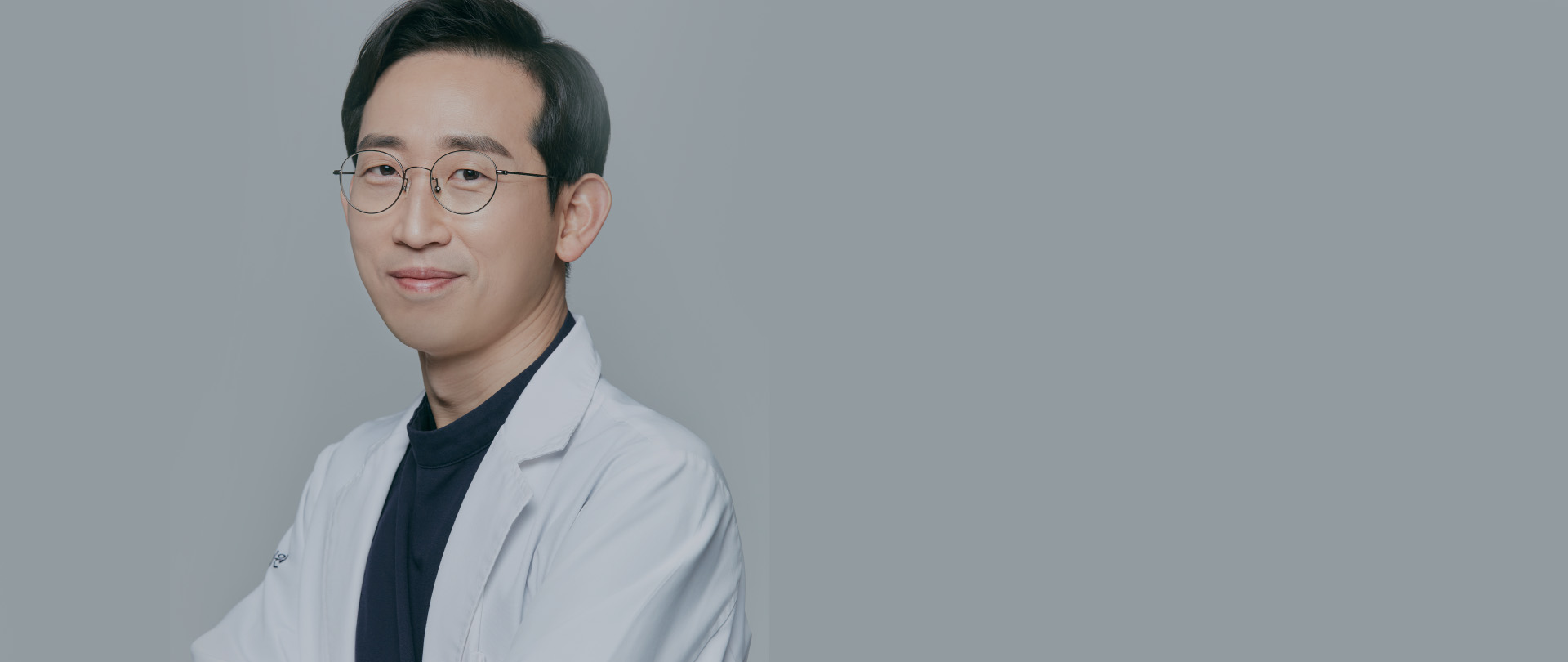 지점대표이미지