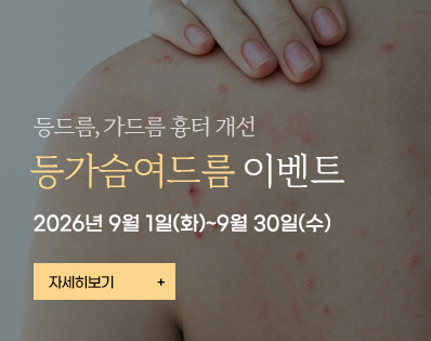 뉴스룸