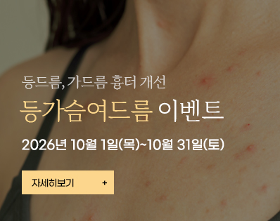 뉴스룸