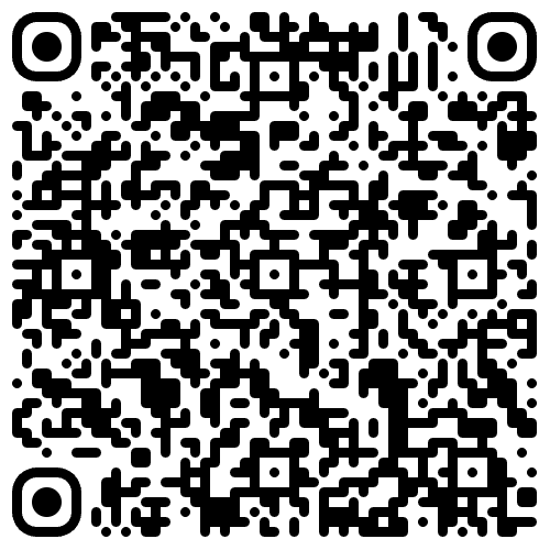 강남점 영문홈페이지